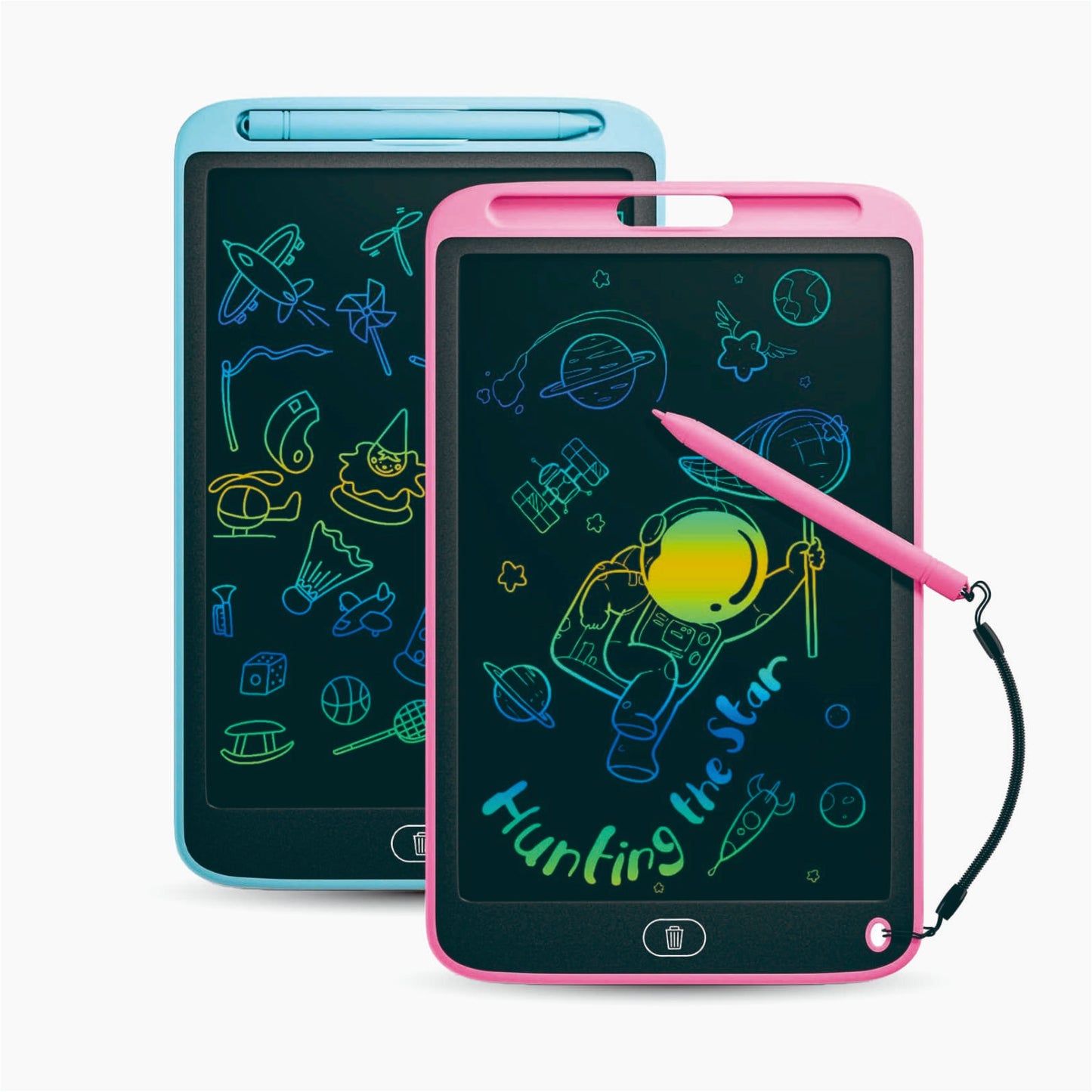 Kids Writing Tablet