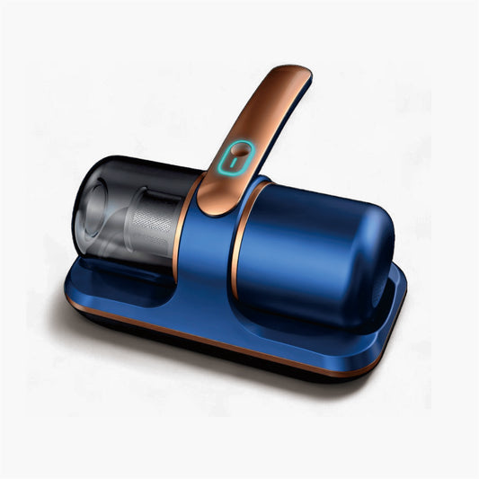 ComfyVac - UV Handheld Vacuum