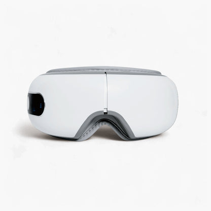 Comfy Eye Massager