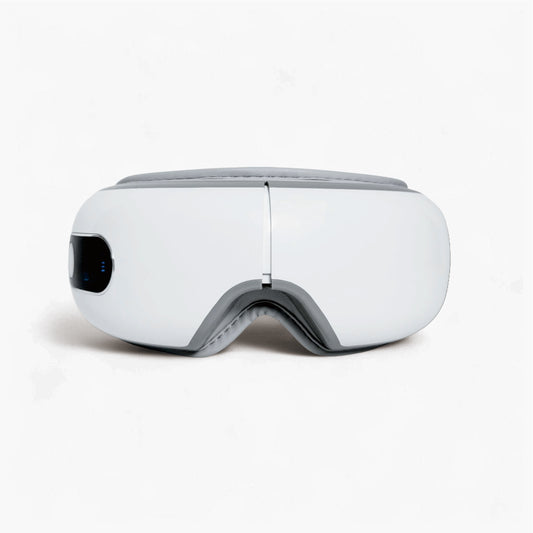 Comfy Eye Massager