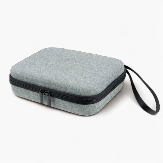 Travel Case for Comfy Eye Massager