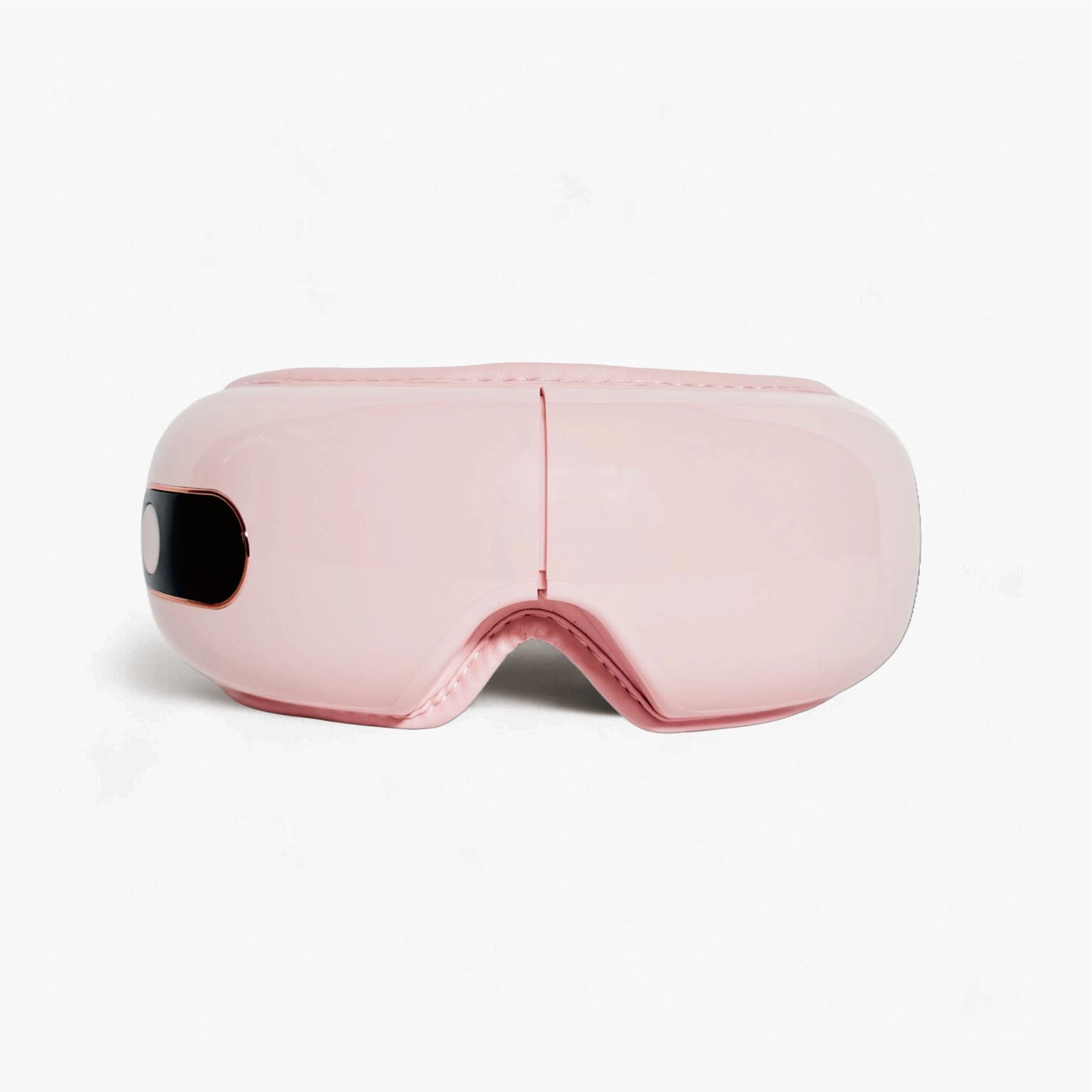 Comfy Eye Massager