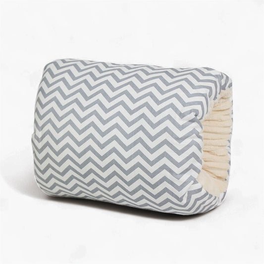 Comfy Nursery Pillow