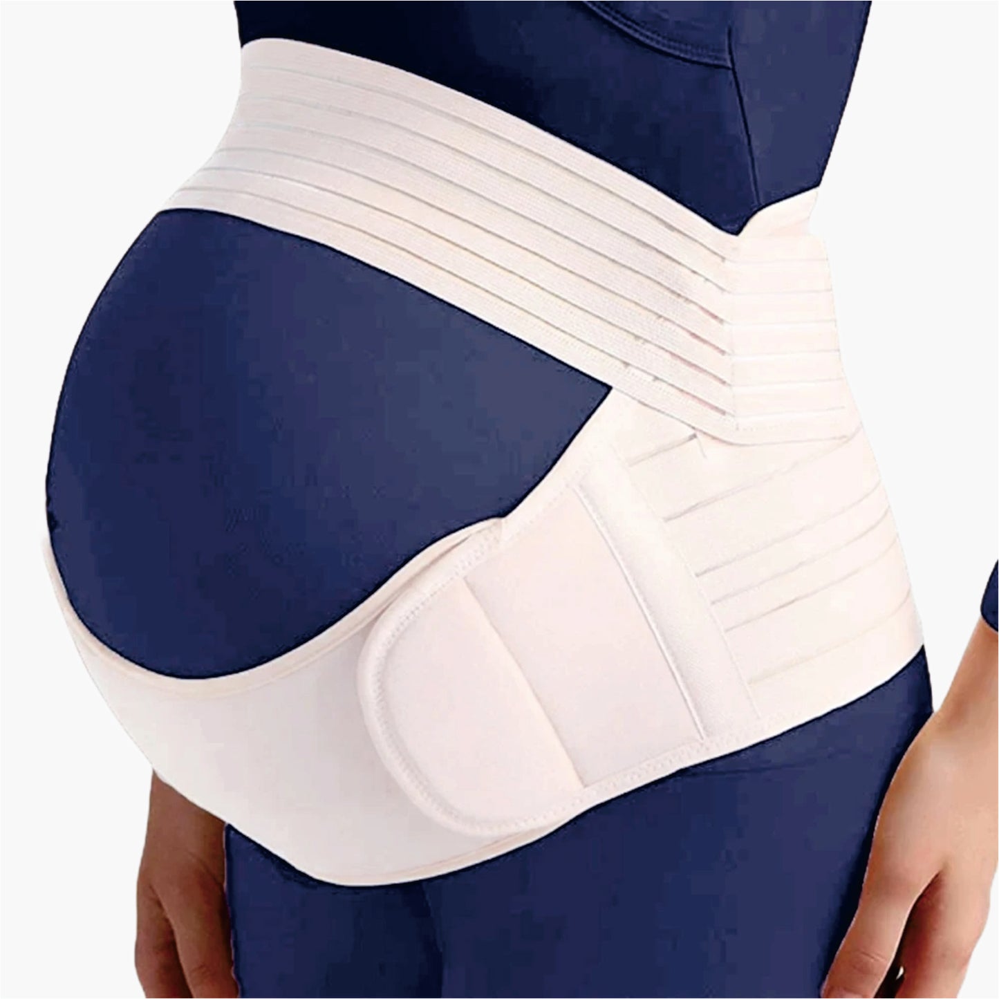 Pregnancy Support Belt
