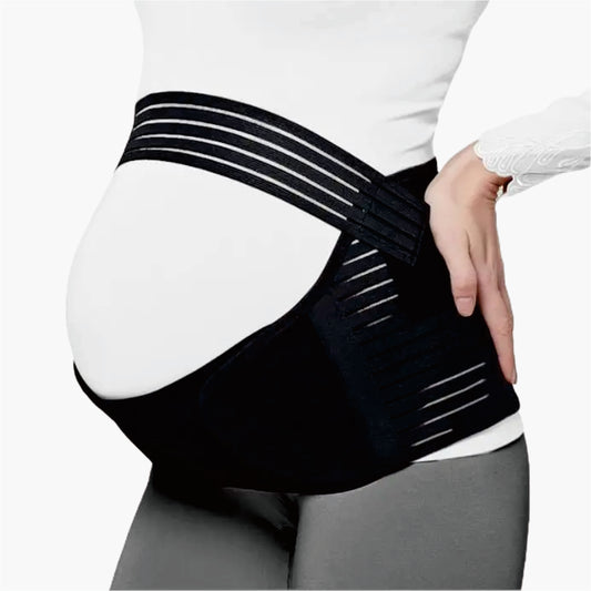 Pregnancy Support Belt