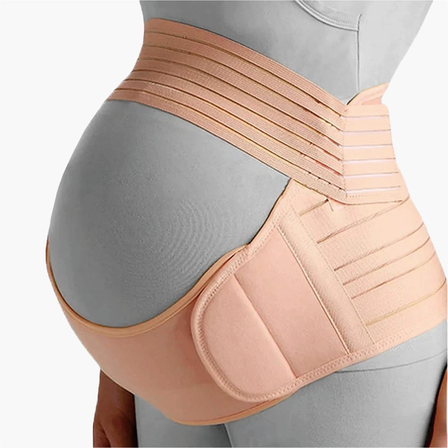 Pregnancy Support Belt